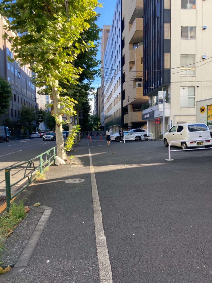 fresh/building/J00100377144_2