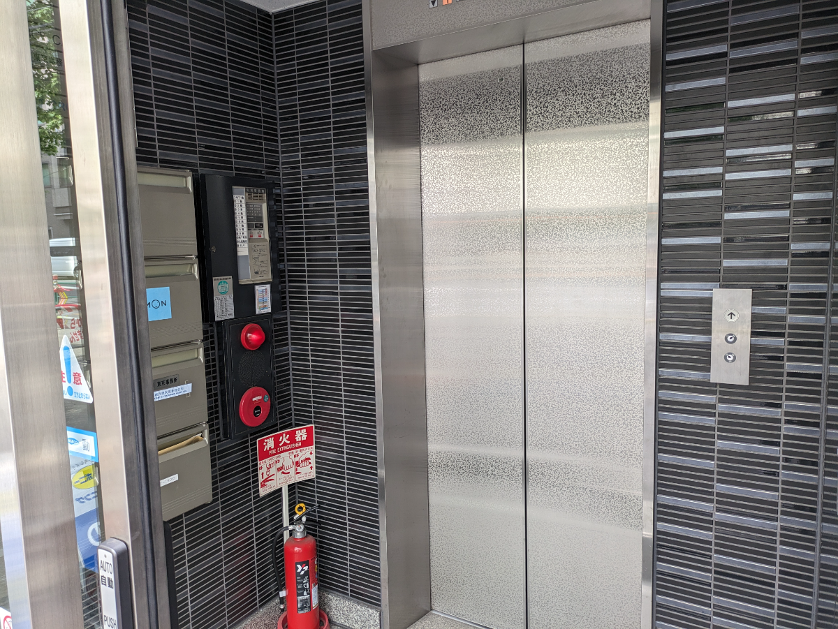 fresh/building/J00100377144_4