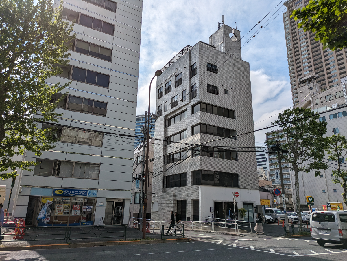 fresh/building/J00100377144_5