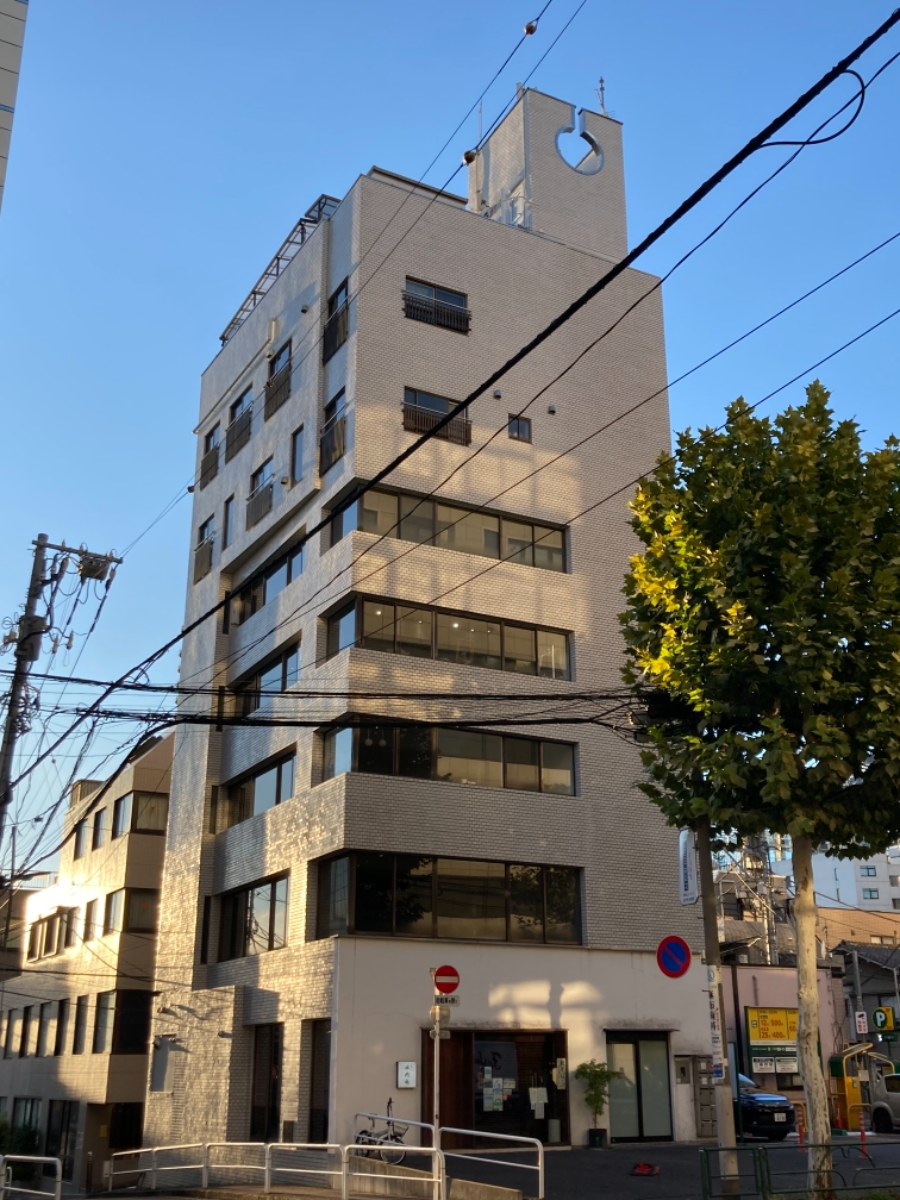 fresh/building/J00100377144_8