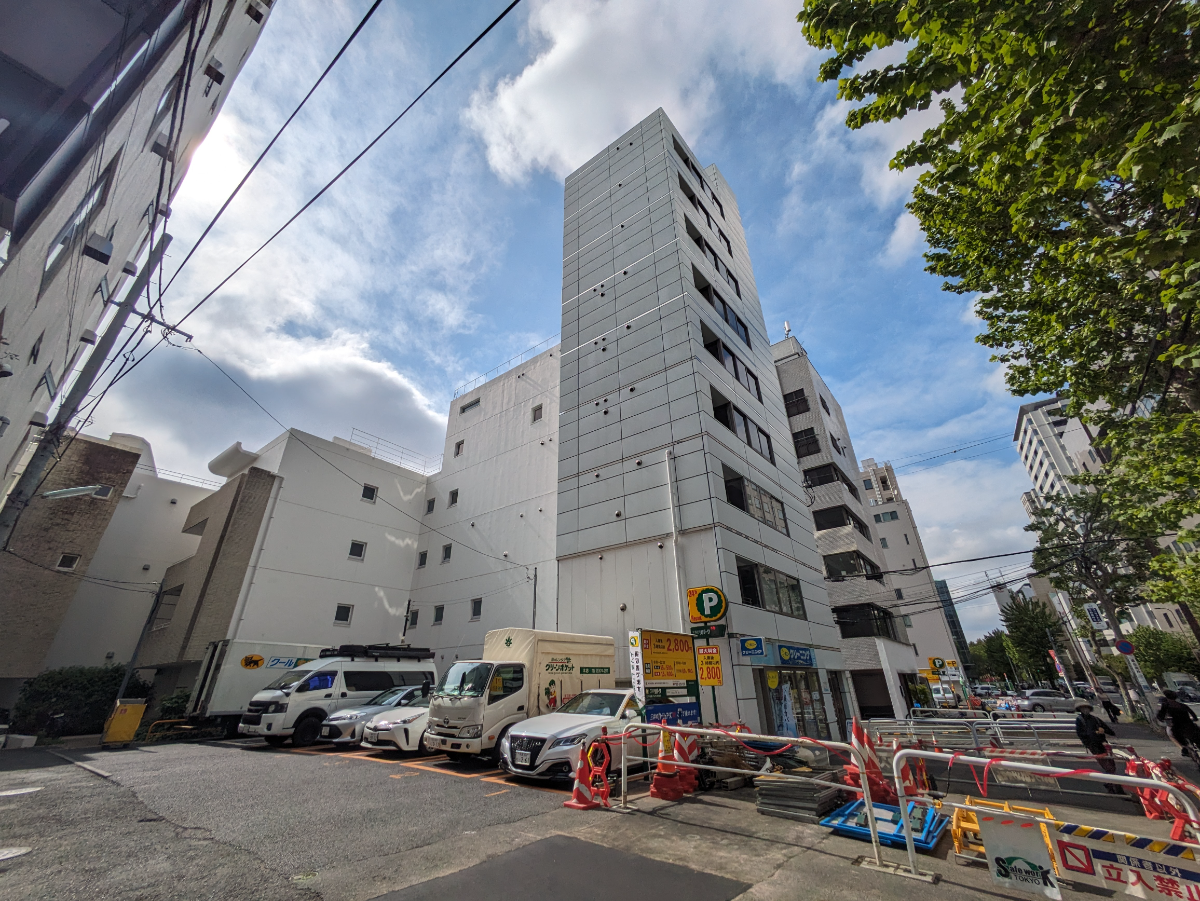 fresh/building/J00100377144_9