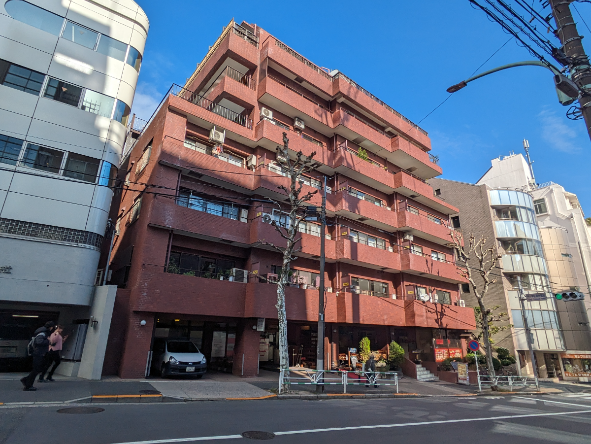fresh/building/J00100377145_1