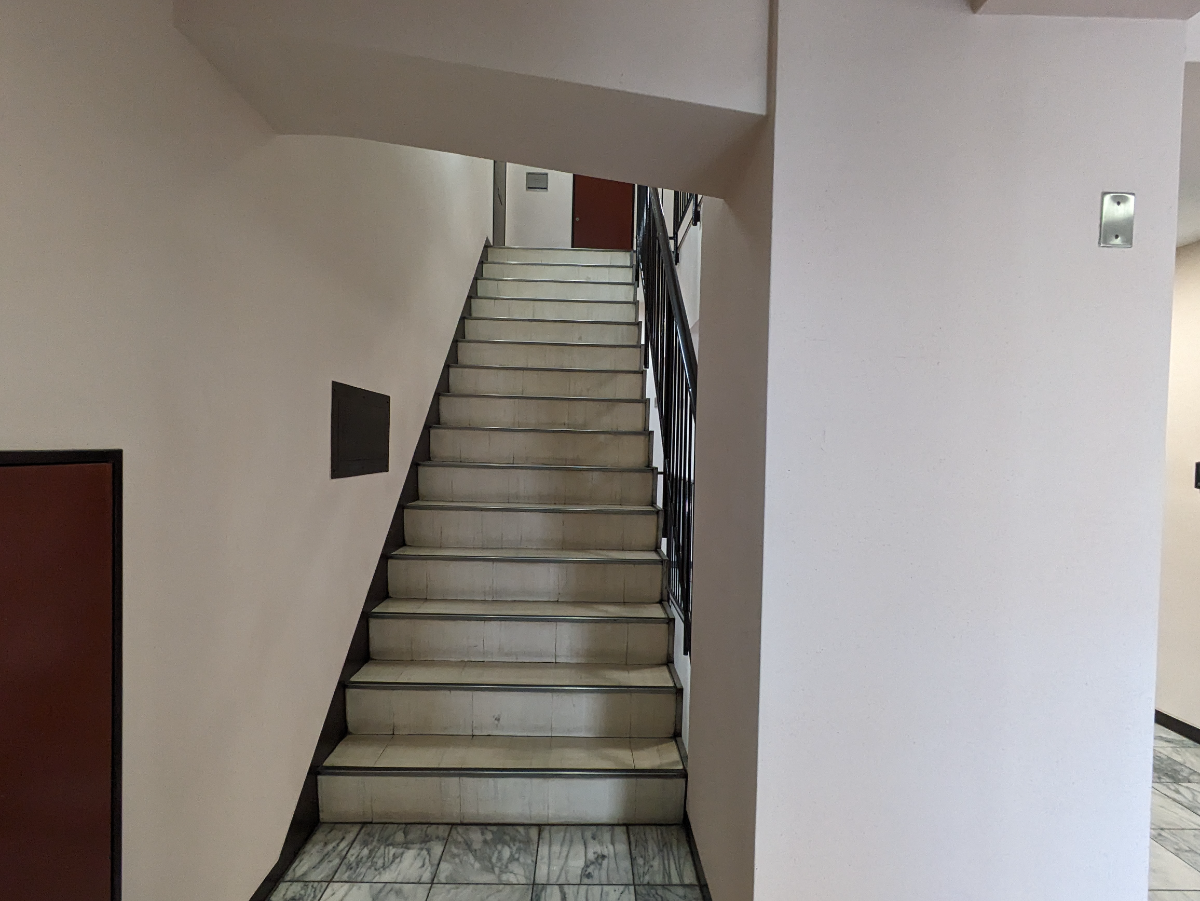 fresh/building/J00100377145_10