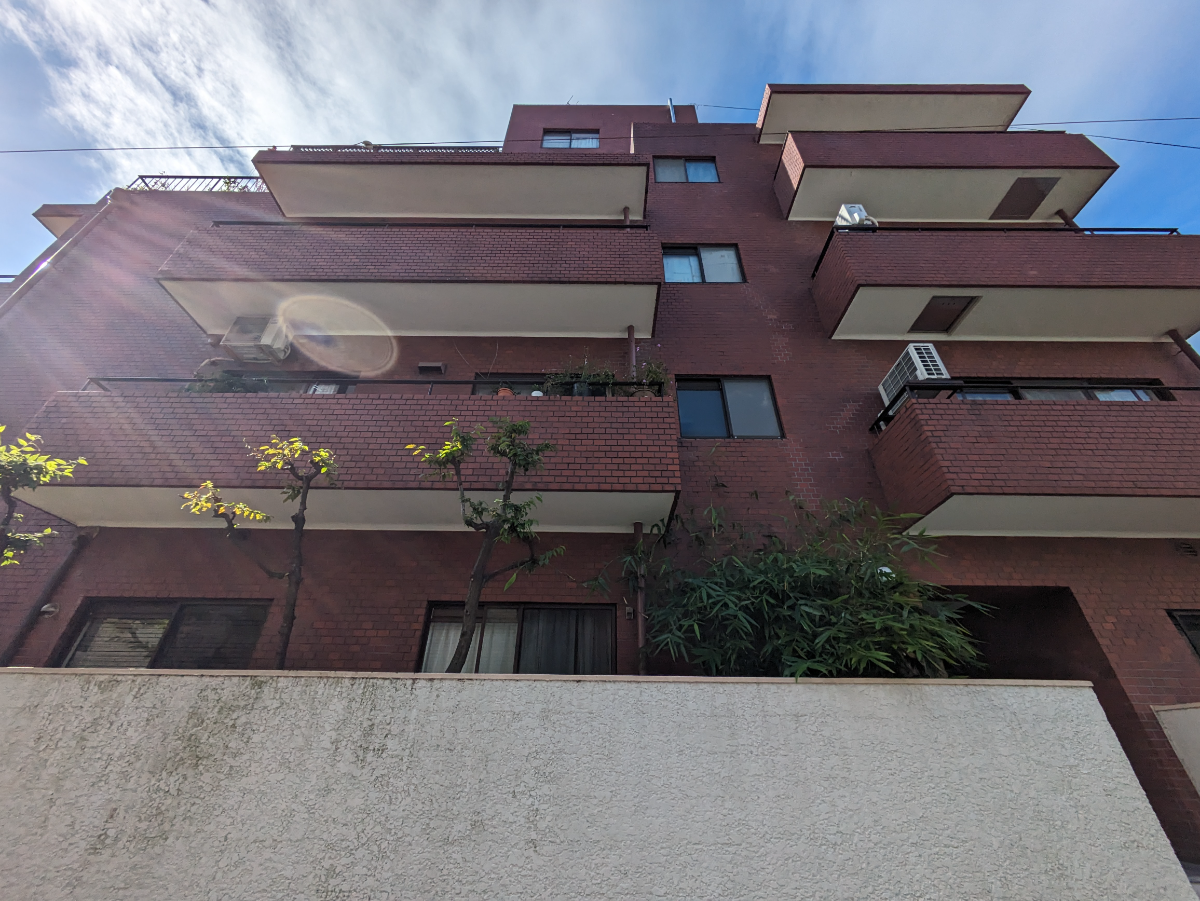 fresh/building/J00100377145_13