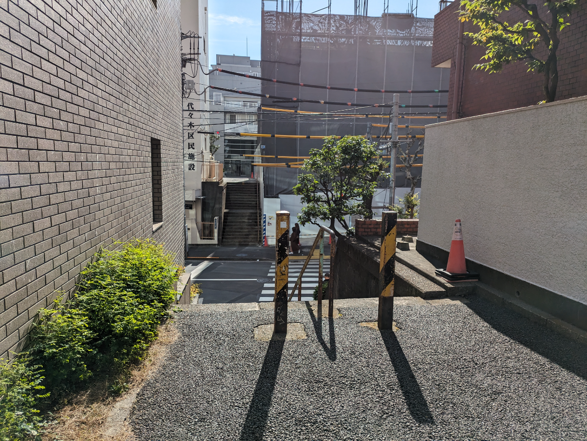 fresh/building/J00100377145_14