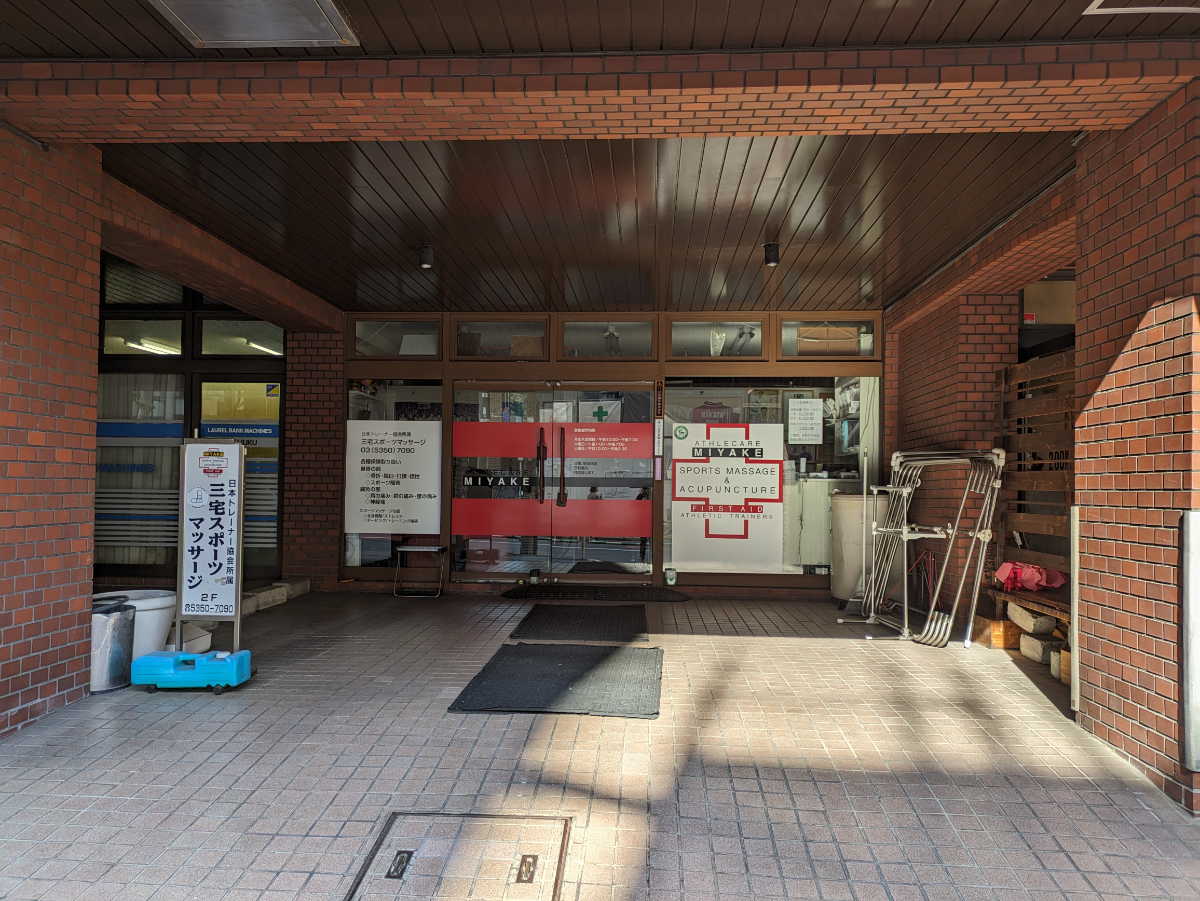fresh/building/J00100377145_19