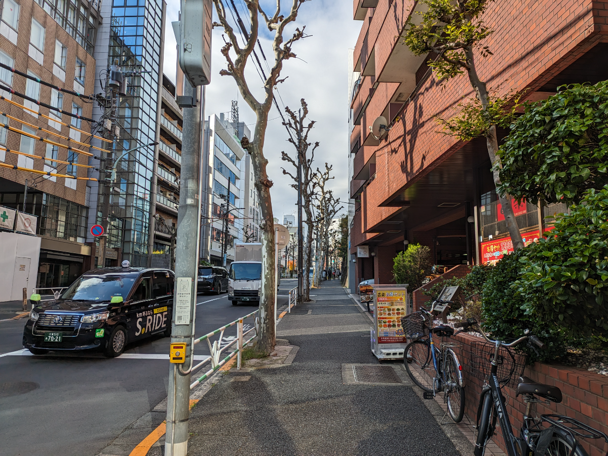 fresh/building/J00100377145_2