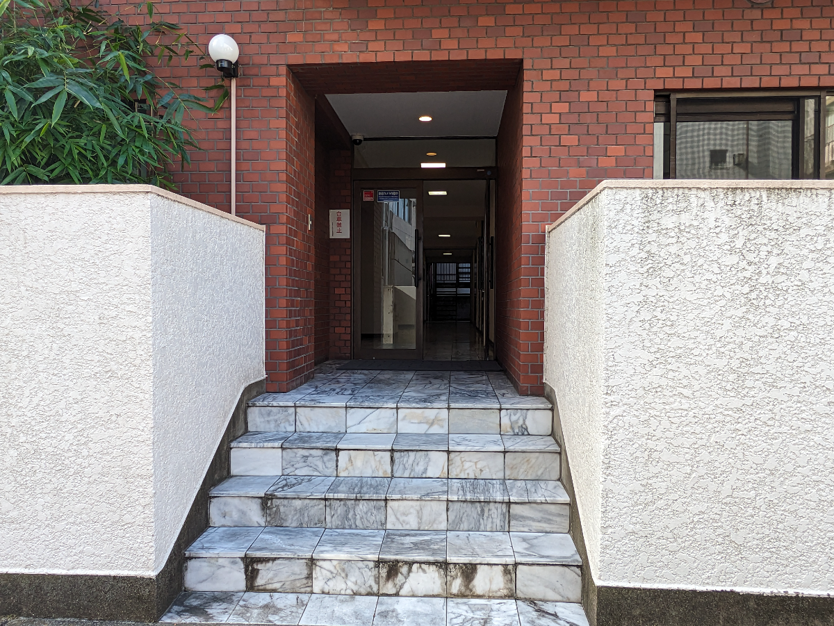 fresh/building/J00100377145_3