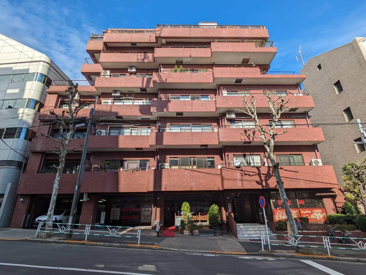 fresh/building/J00100377145_6