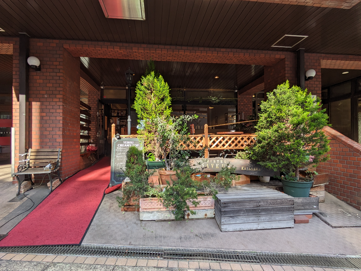 fresh/building/J00100377145_66