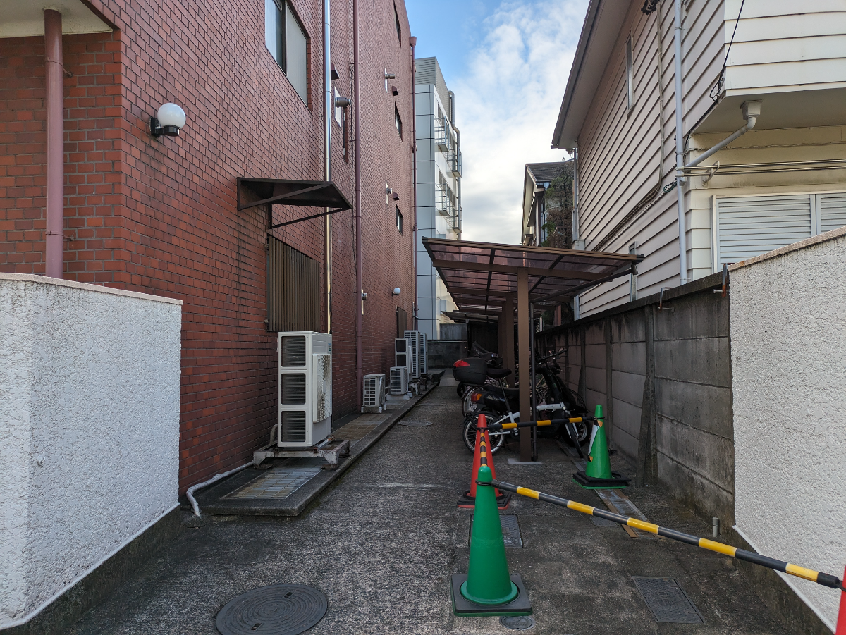fresh/building/J00100377145_8