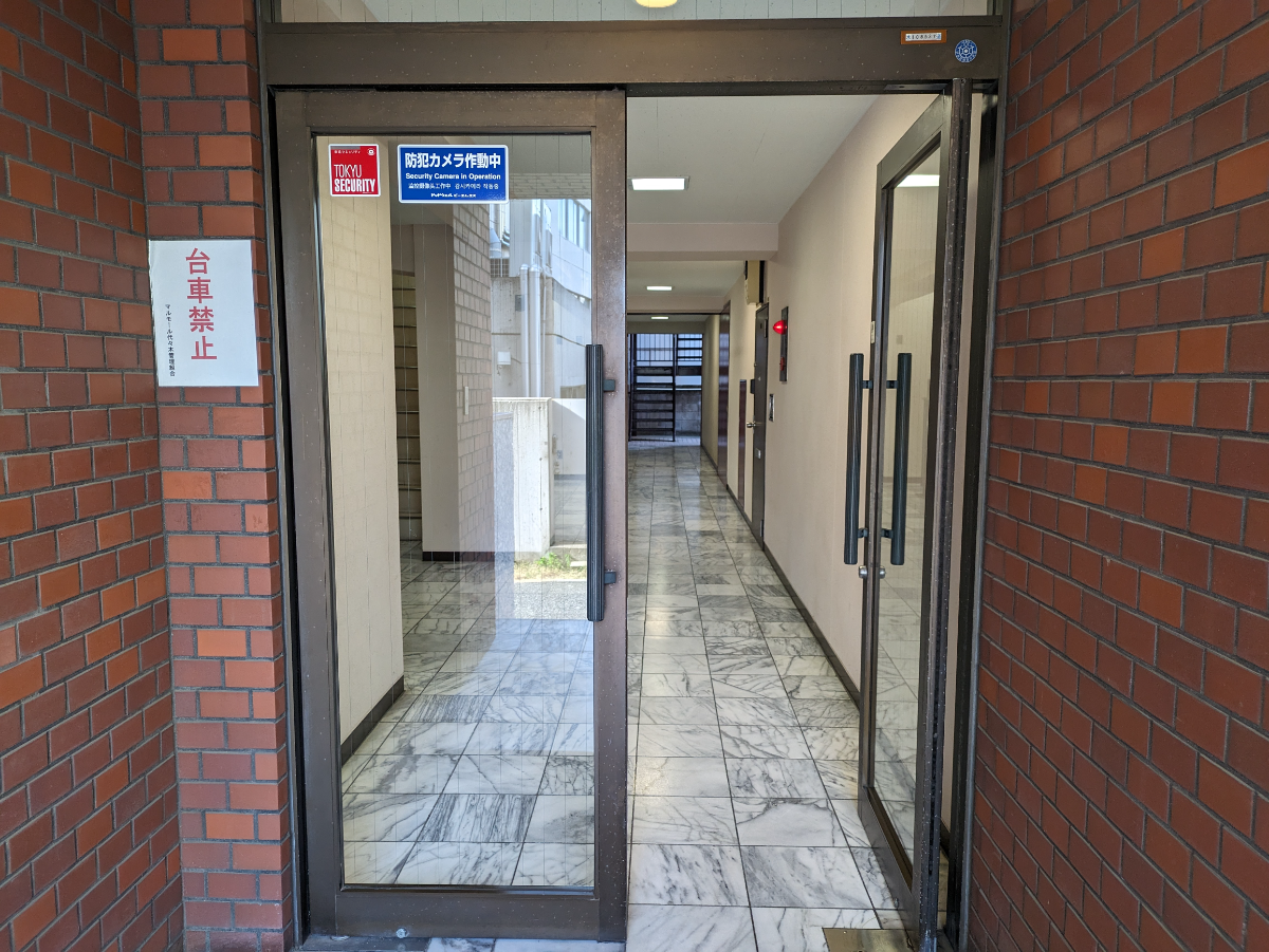 fresh/building/J00100377145_9