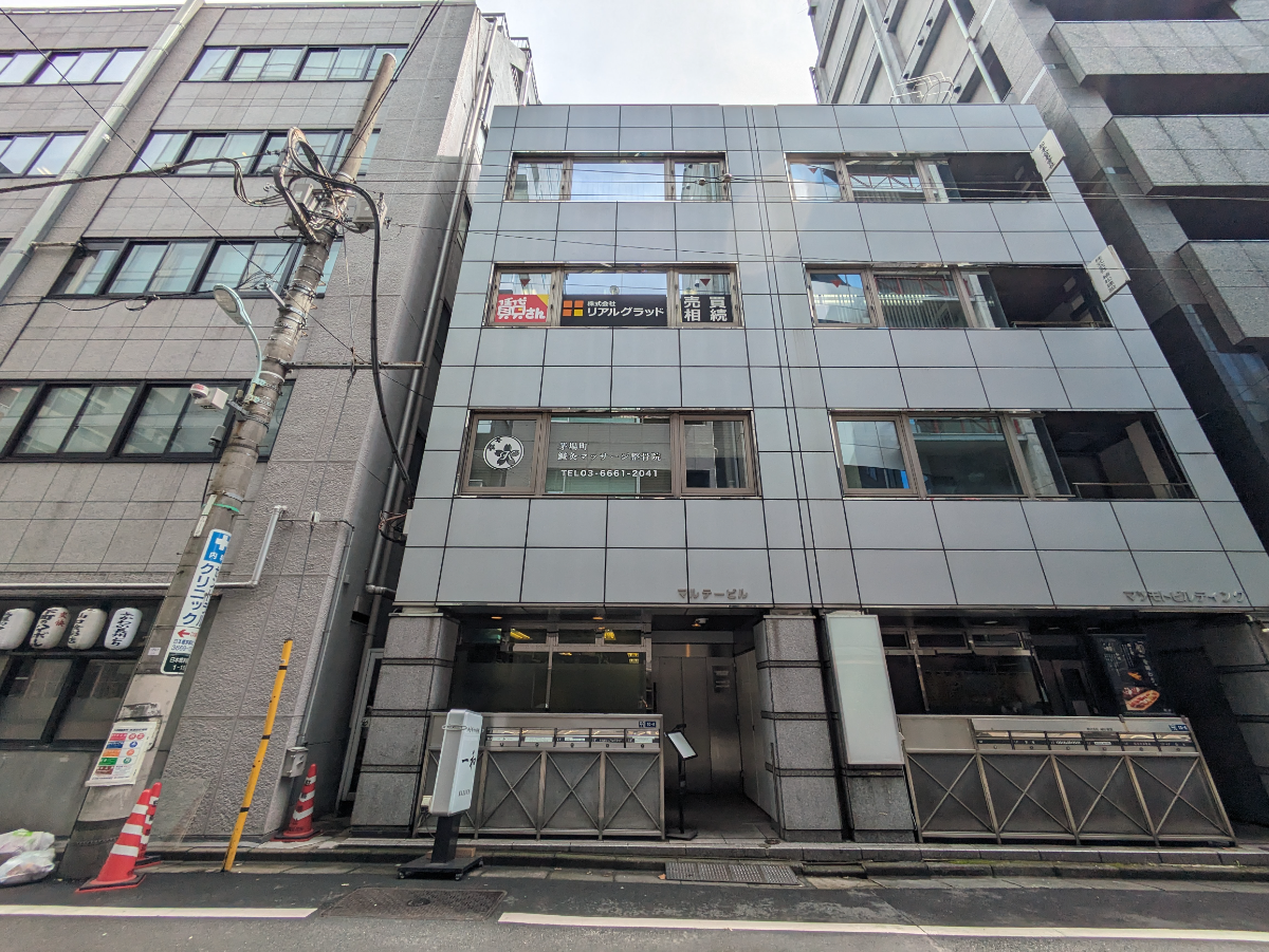 fresh/building/J00100377147_1