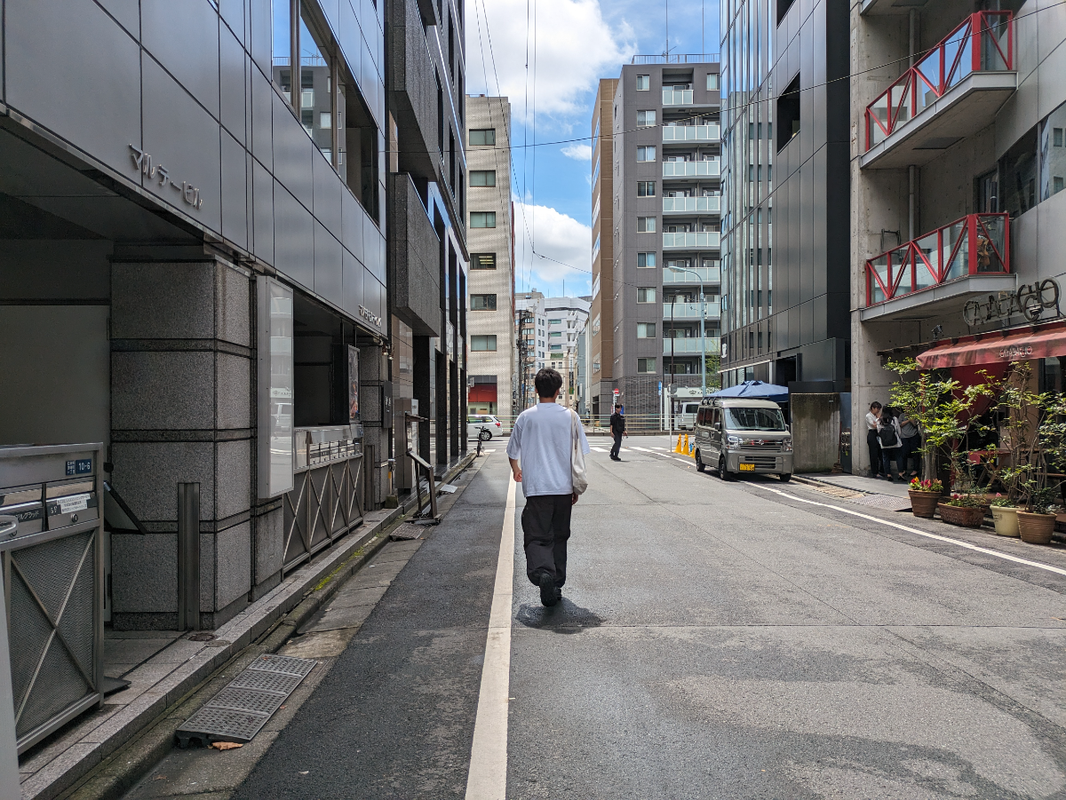fresh/building/J00100377147_13