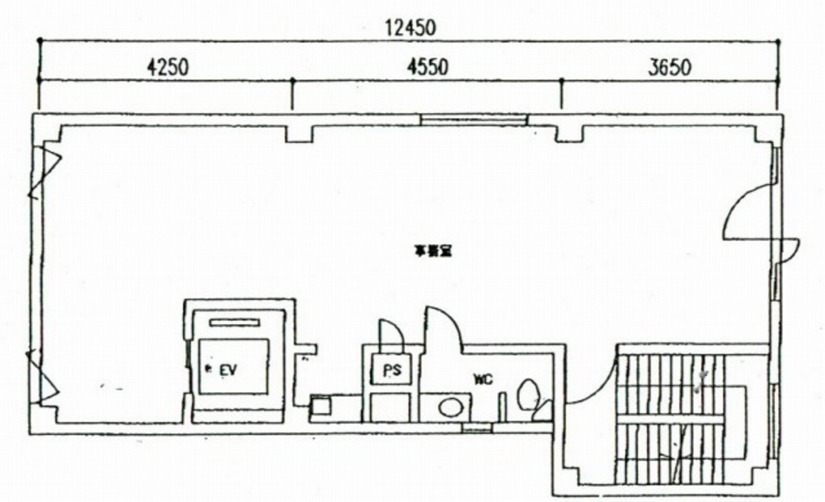 fresh/building/J00100377147_18