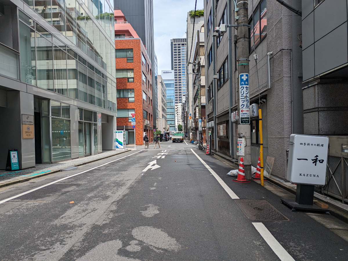 fresh/building/J00100377147_2