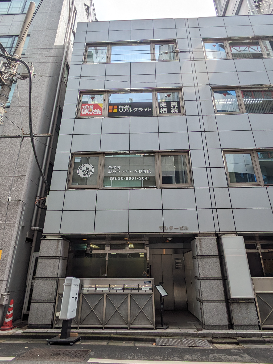 fresh/building/J00100377147_6