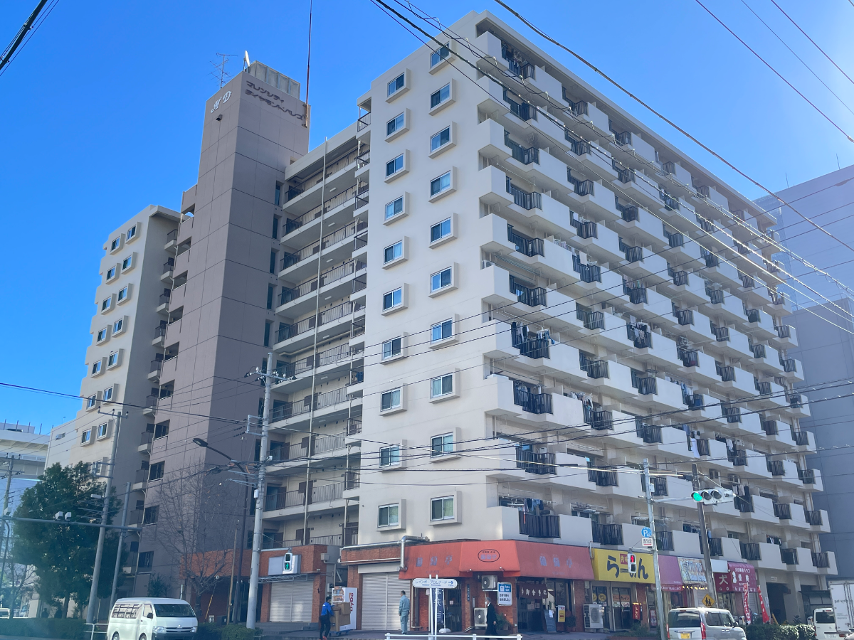fresh/building/J00100377149_1