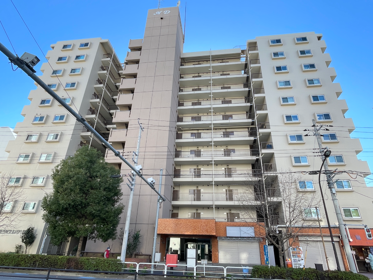 fresh/building/J00100377149_10