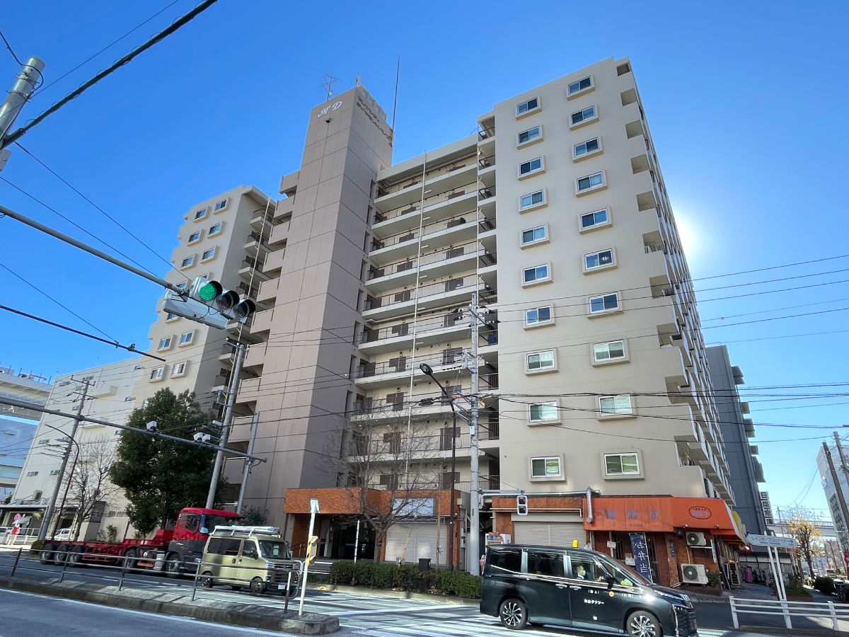 fresh/building/J00100377149_11