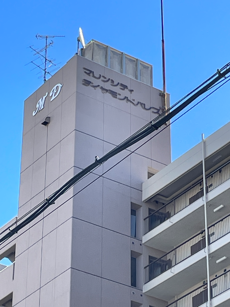 fresh/building/J00100377149_12