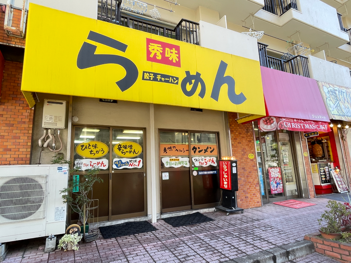 fresh/building/J00100377149_14