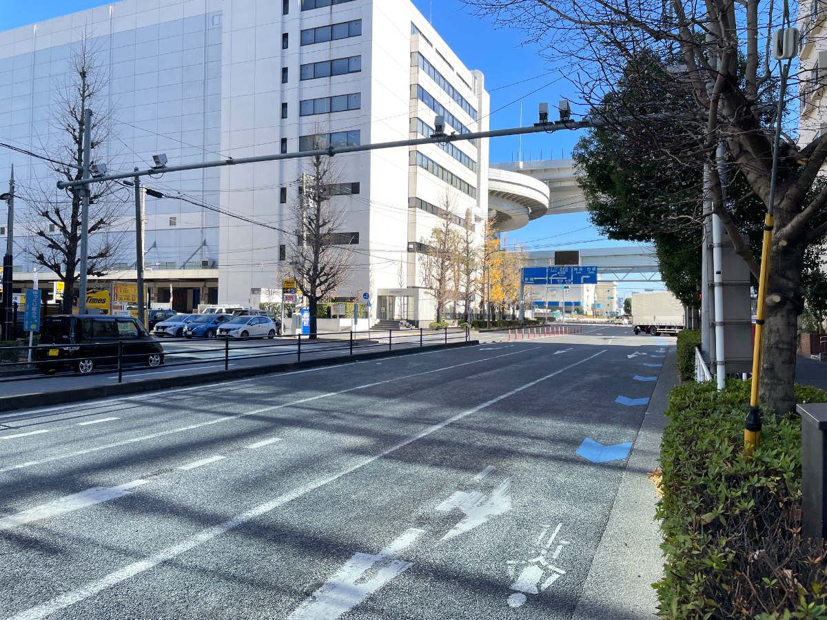 fresh/building/J00100377149_16