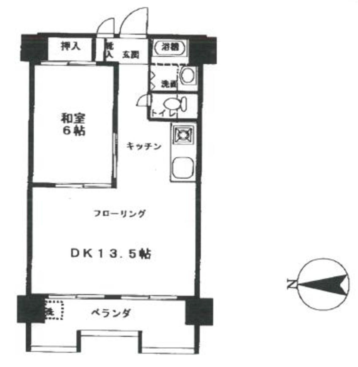 fresh/building/J00100377149_18