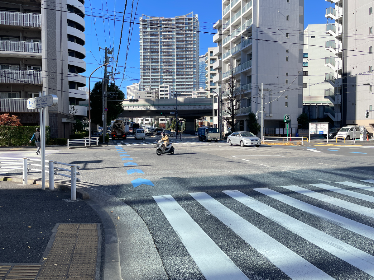fresh/building/J00100377149_2