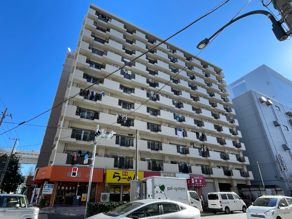 fresh/building/J00100377149_5