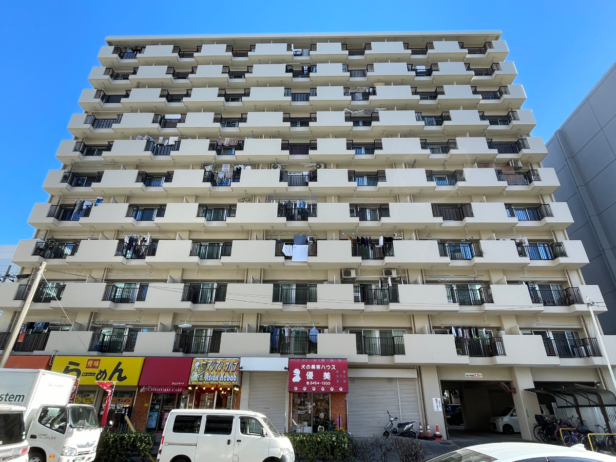 fresh/building/J00100377149_6