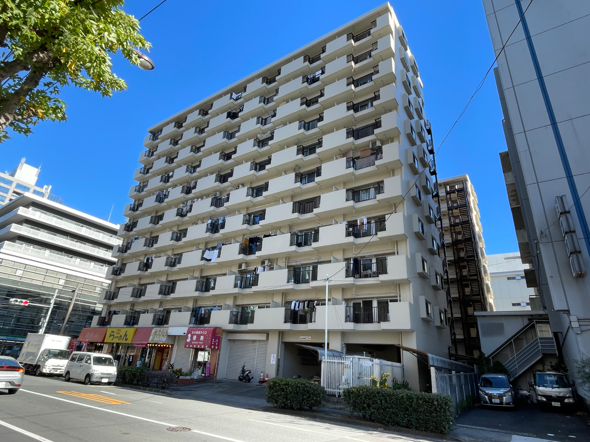 fresh/building/J00100377149_7