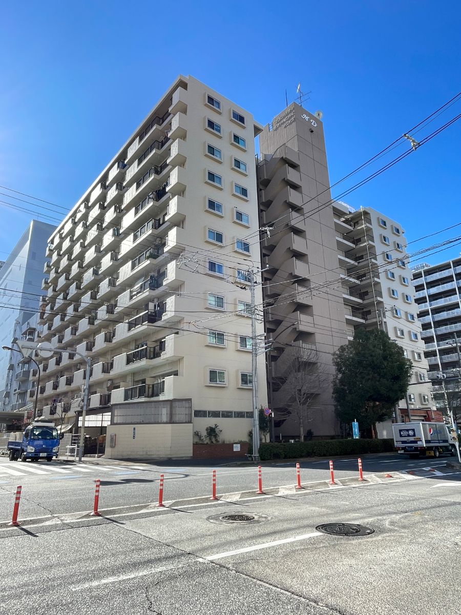 fresh/building/J00100377149_8