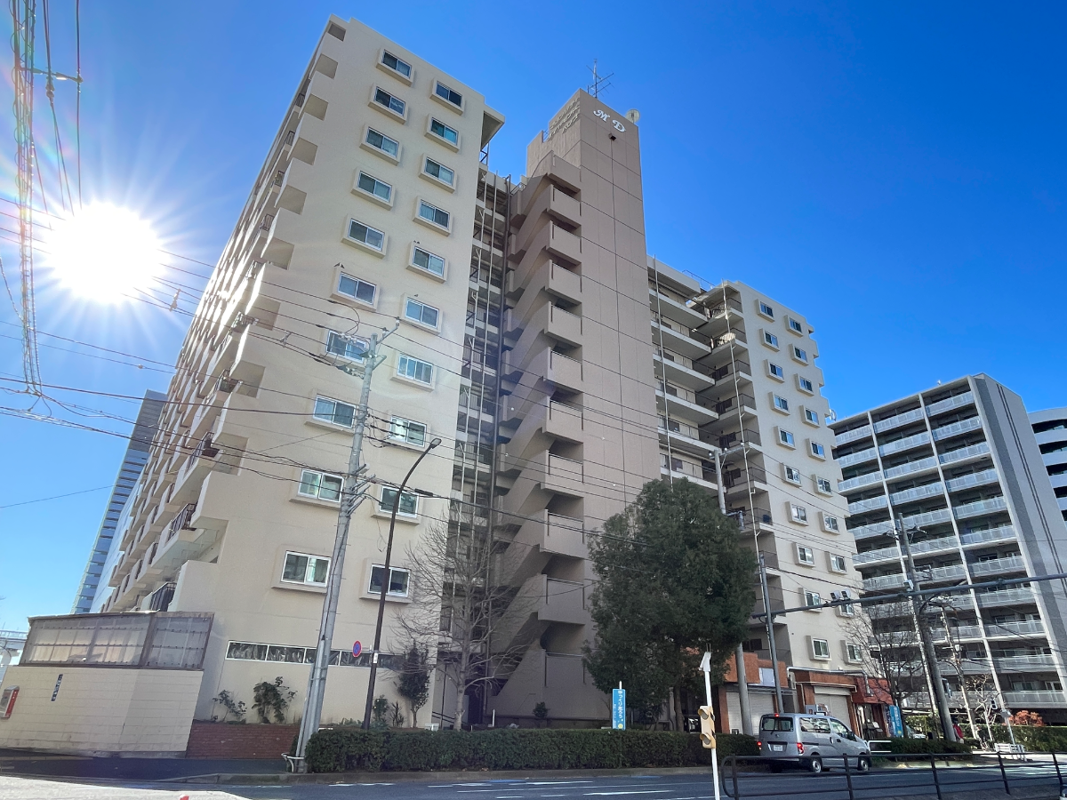 fresh/building/J00100377149_9