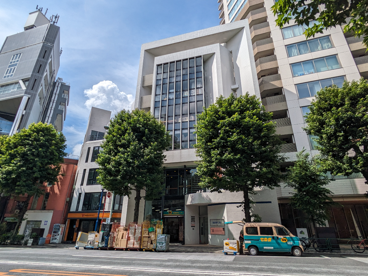 fresh/building/J00100377150_1