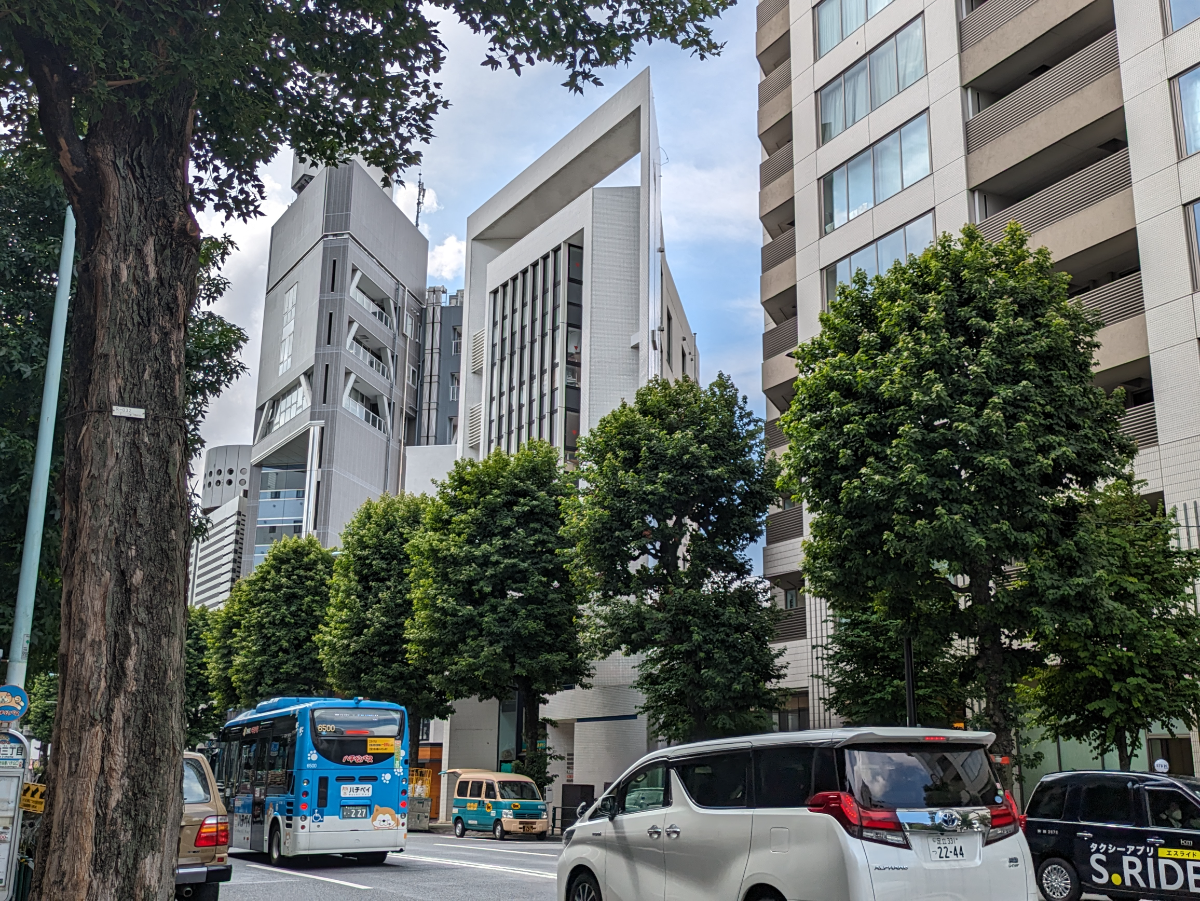fresh/building/J00100377150_14