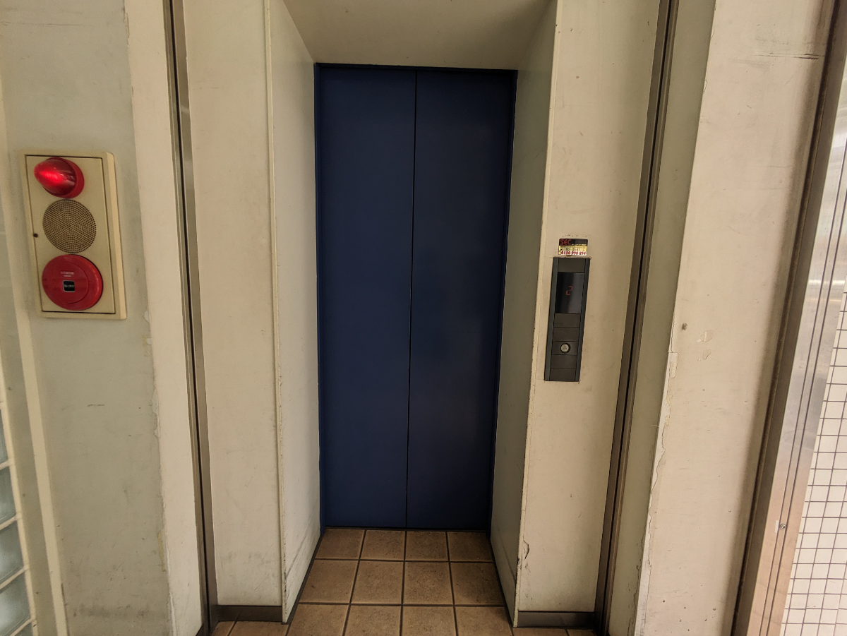 fresh/building/J00100377150_4