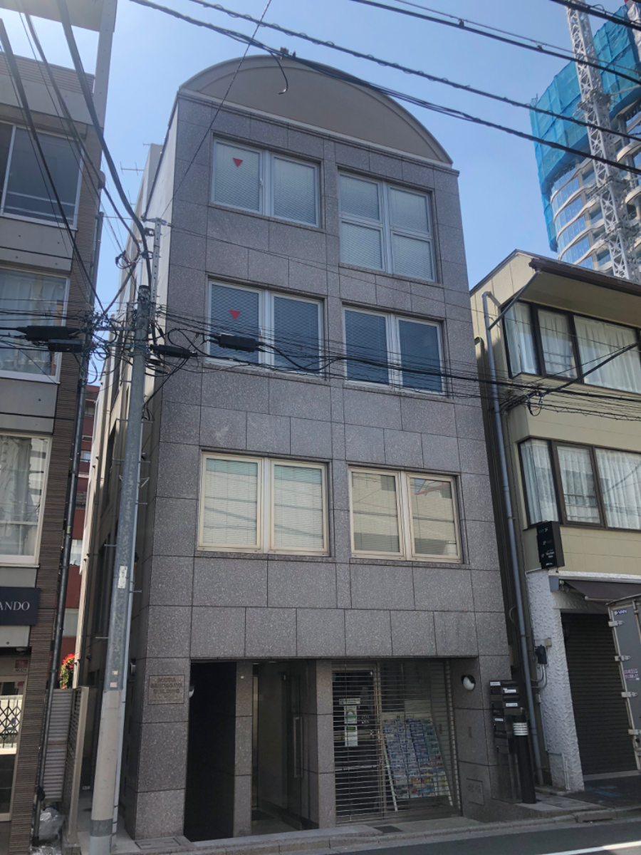 fresh/building/J00100377151_1