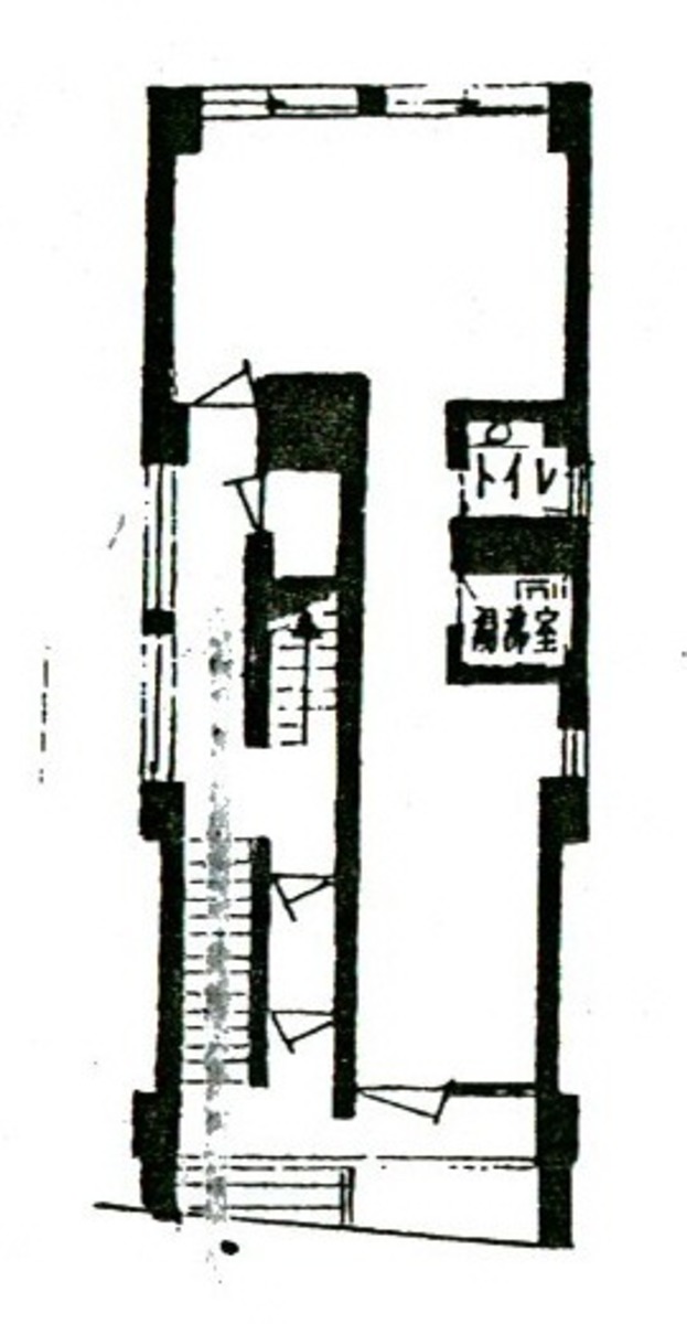 fresh/building/J00100377151_18