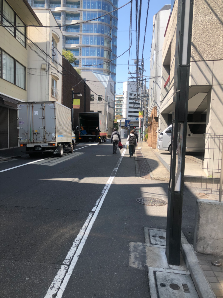 fresh/building/J00100377151_2