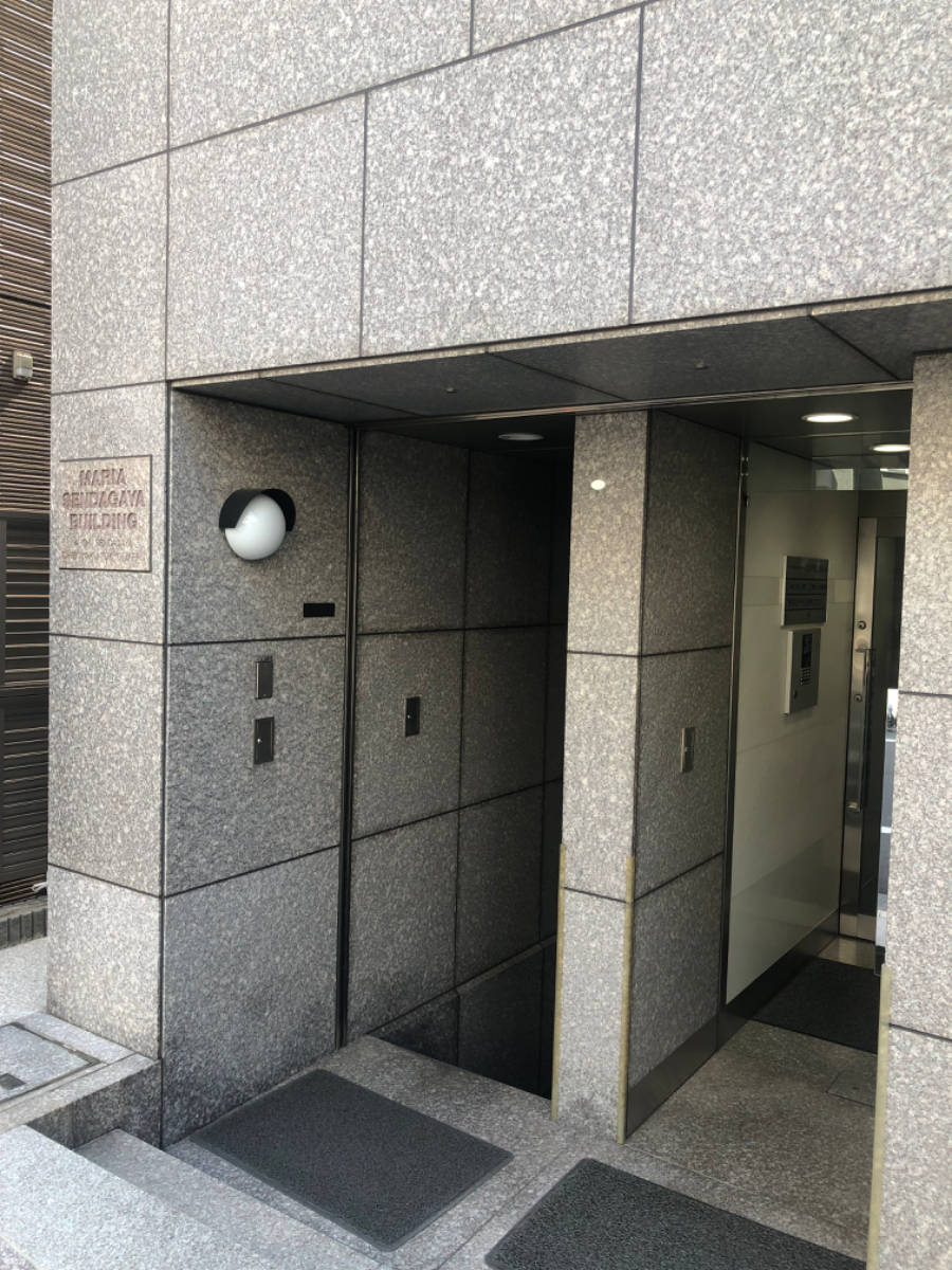 fresh/building/J00100377151_3