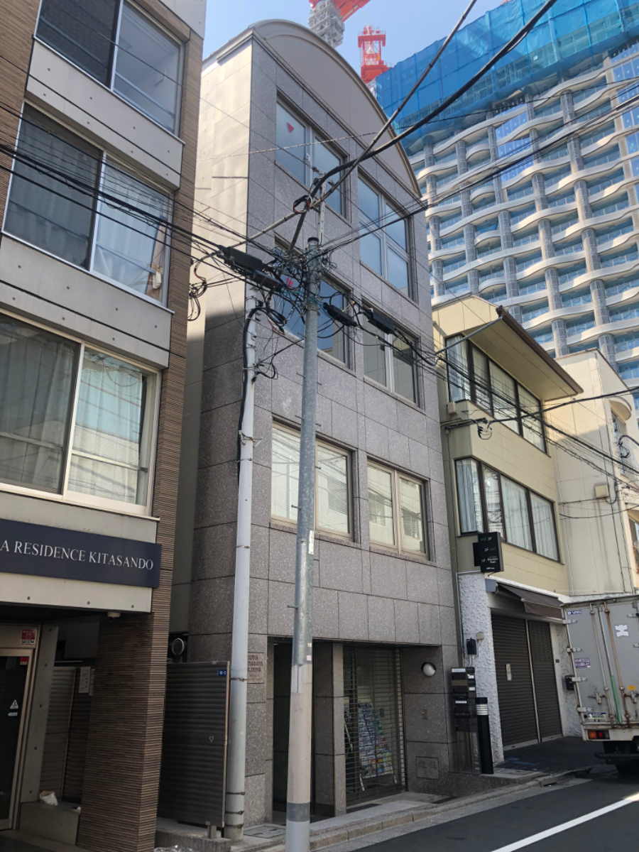 fresh/building/J00100377151_5