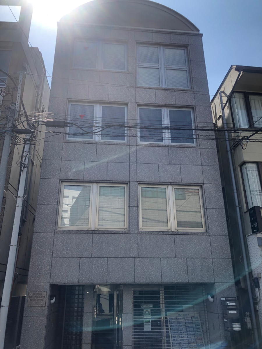 fresh/building/J00100377151_6