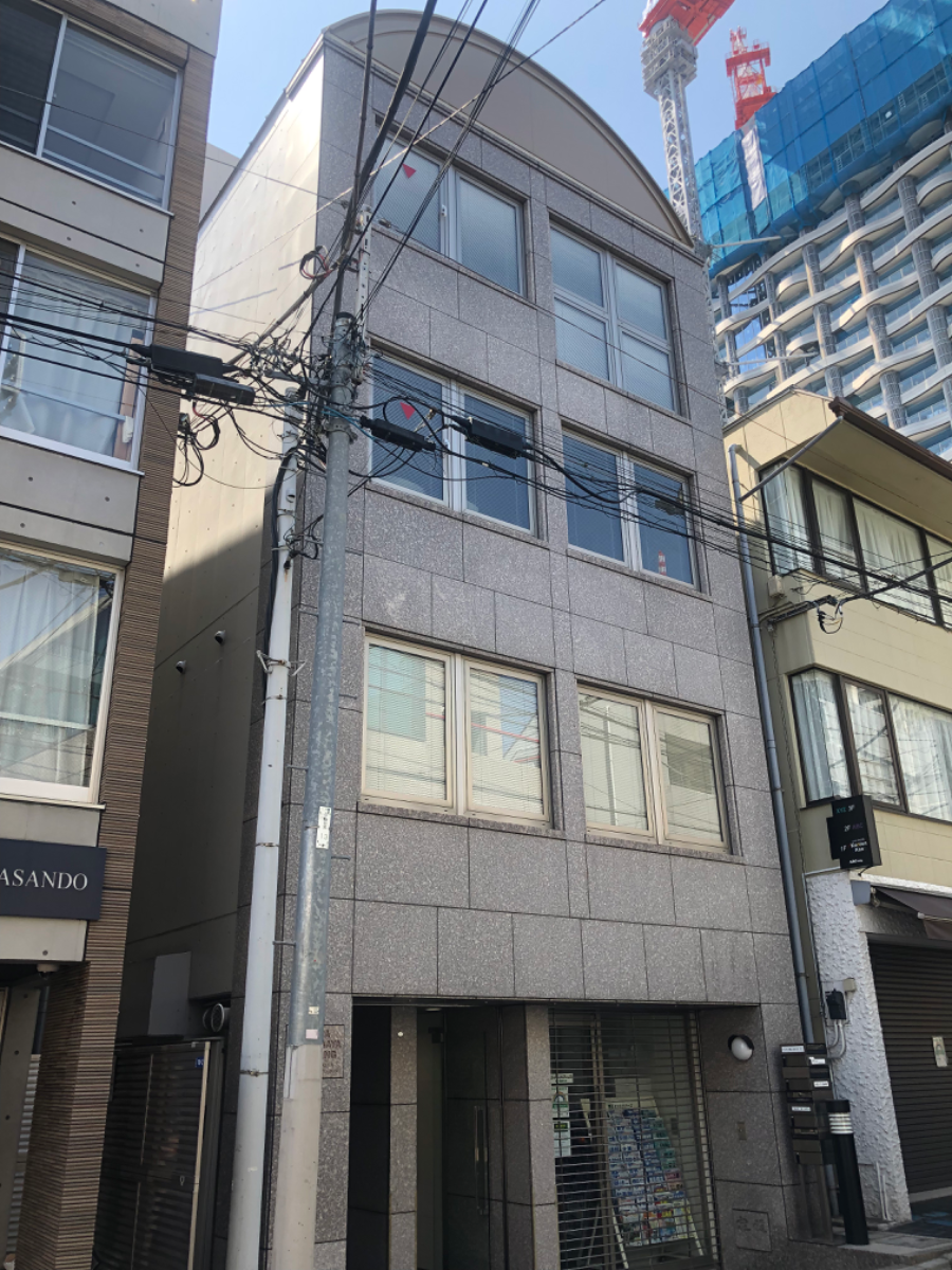 fresh/building/J00100377151_7