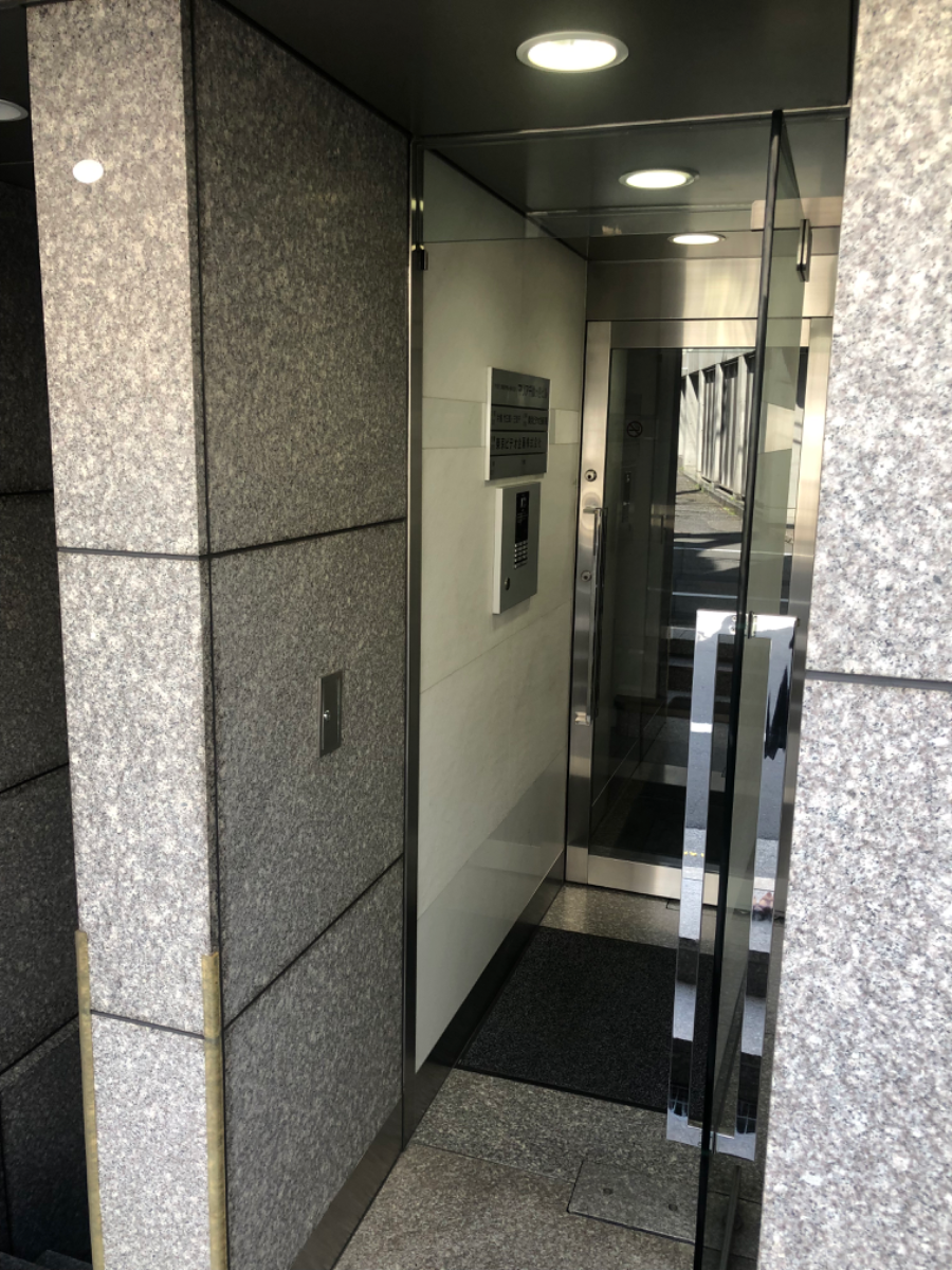 fresh/building/J00100377151_8