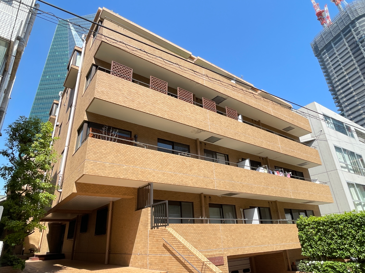 fresh/building/J00100377152_1