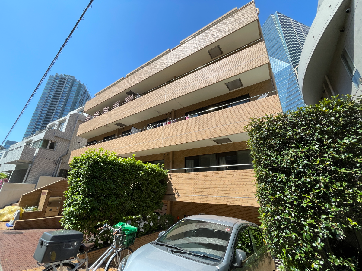 fresh/building/J00100377152_10