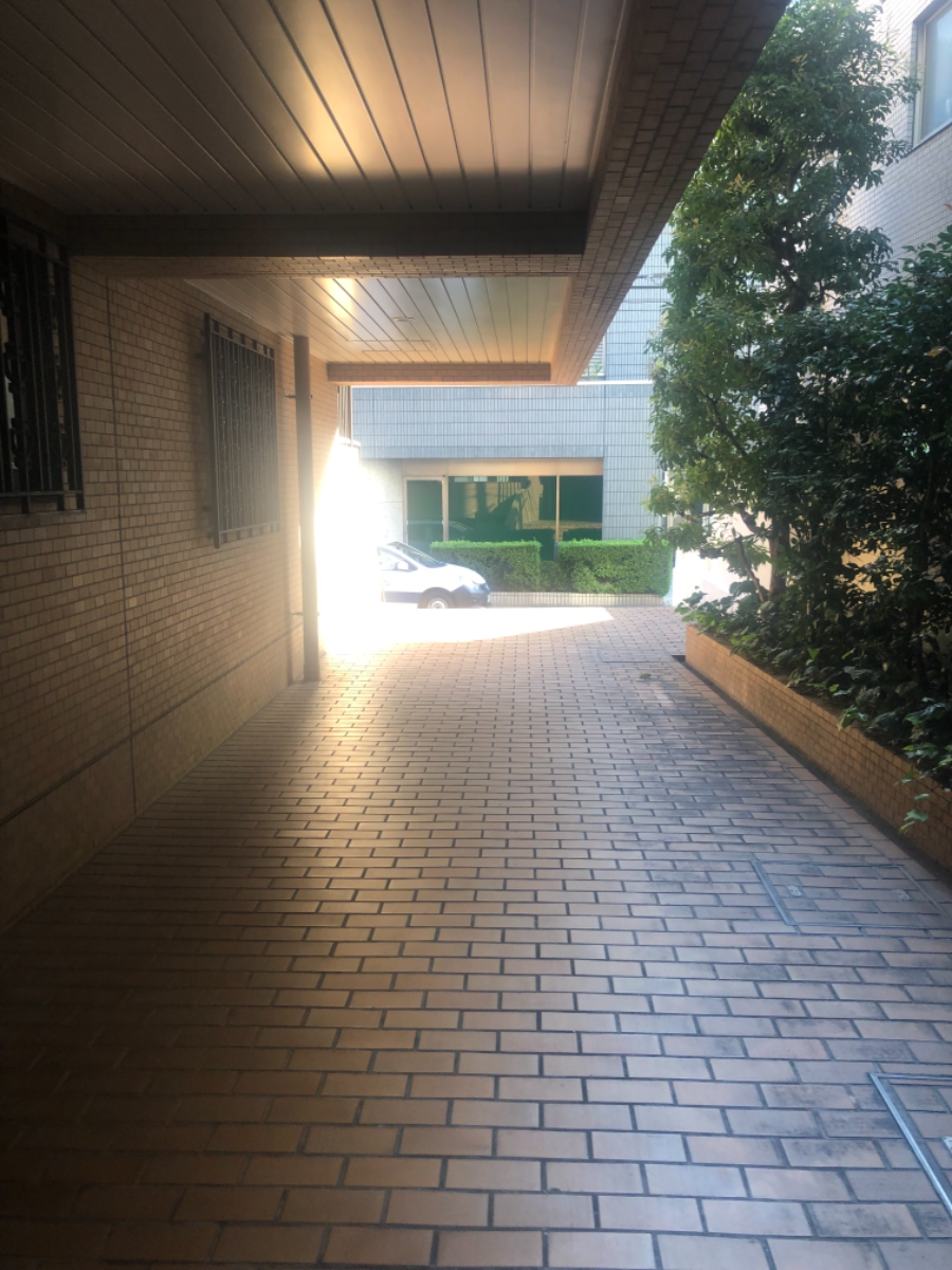 fresh/building/J00100377152_11