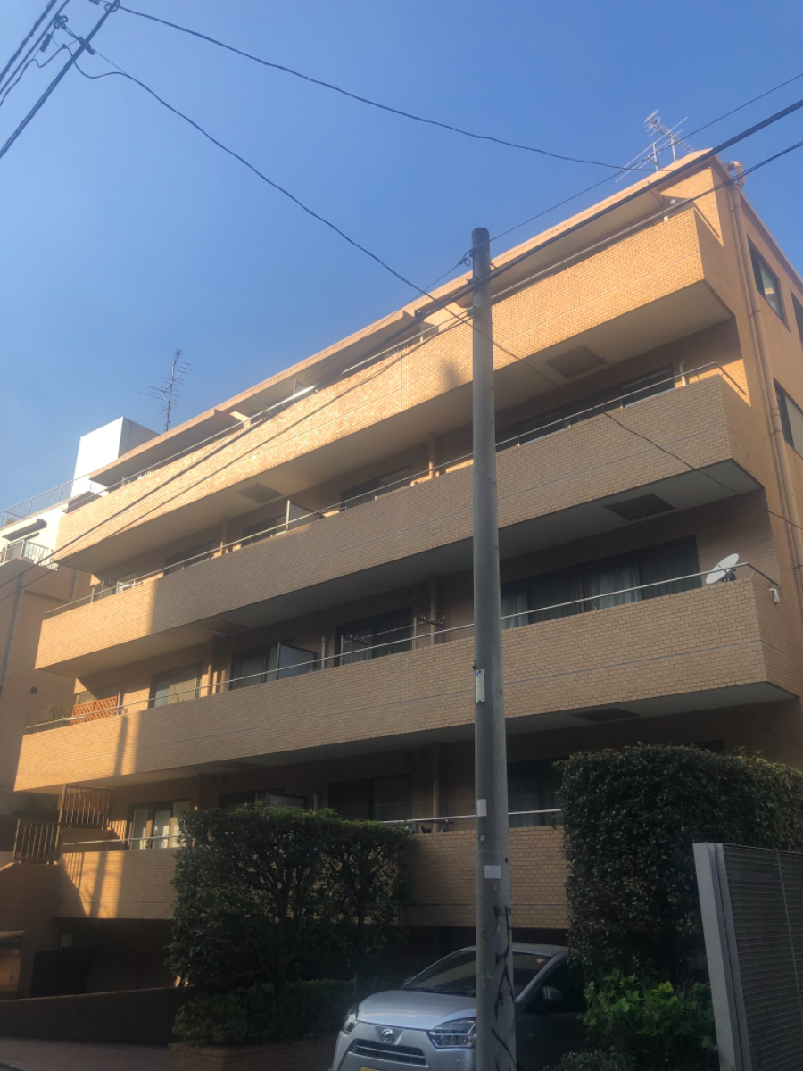 fresh/building/J00100377152_12