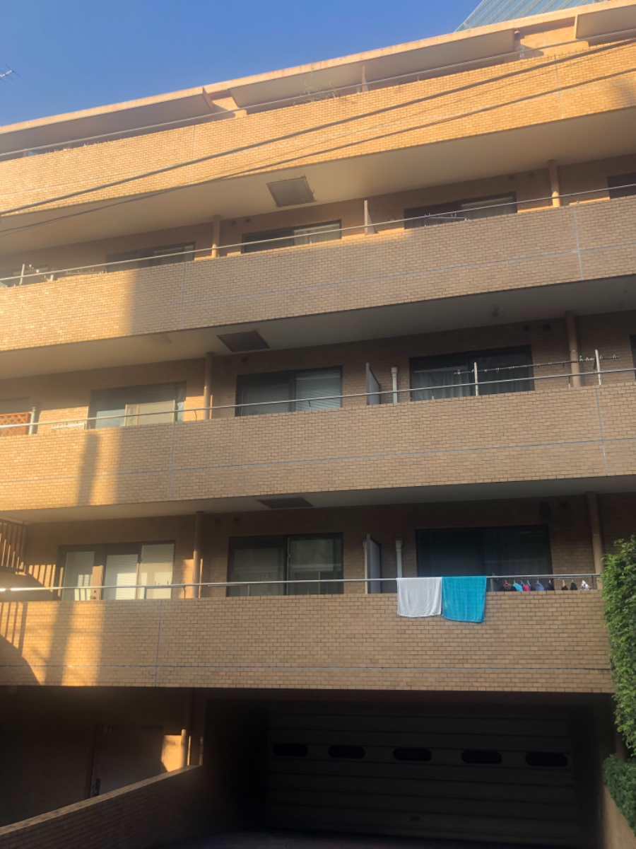 fresh/building/J00100377152_13